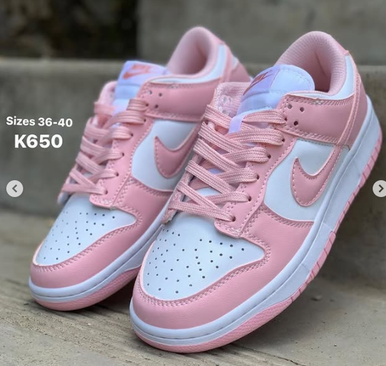 sneaker 