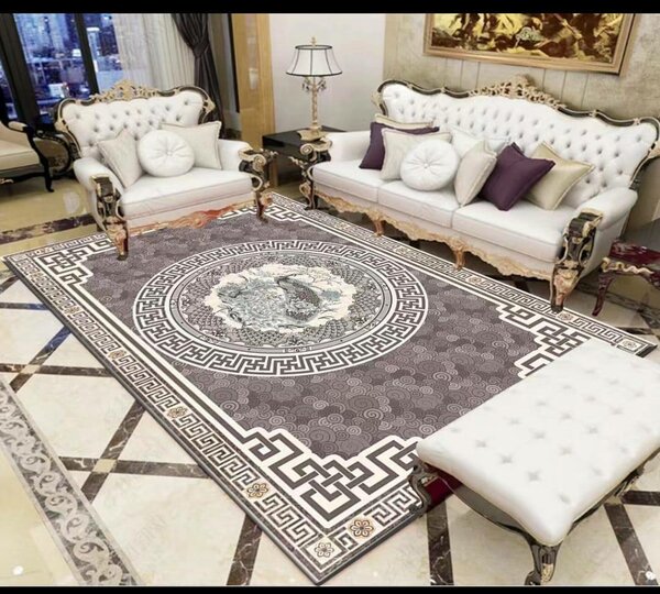 Centermats