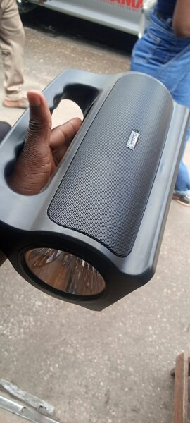 Sundar81 radio