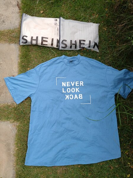 T Shirts