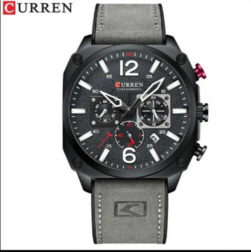montres