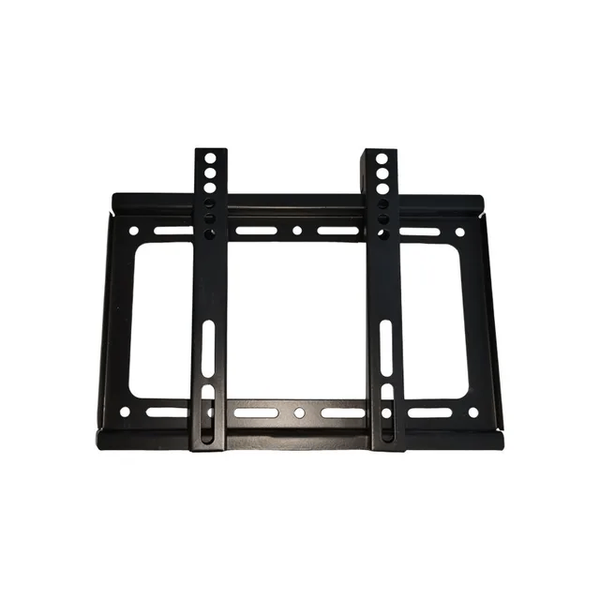Support mural TV LED/LCD 14-42"