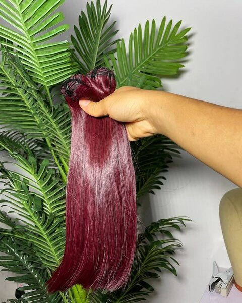 Wig