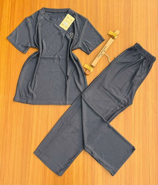 2pices ladies wear