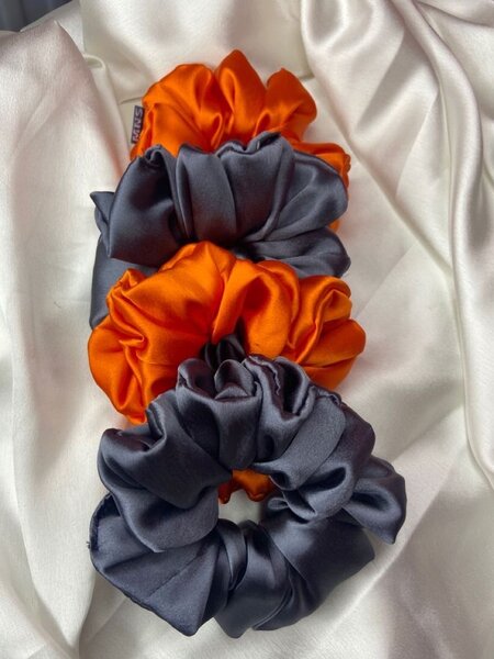 Scrunchies