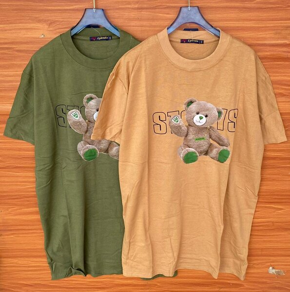Biggies T-Shirt