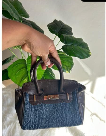 women's bag