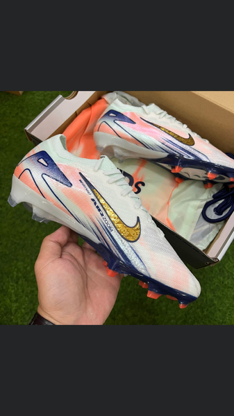 FOOTBALL BOOTS