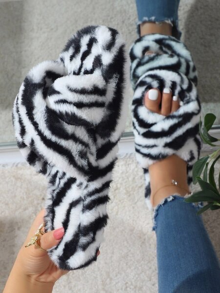 Slides