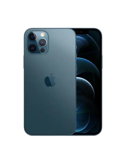 iPhone 12pro max 128gb