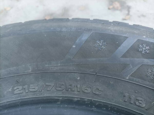 Европа
