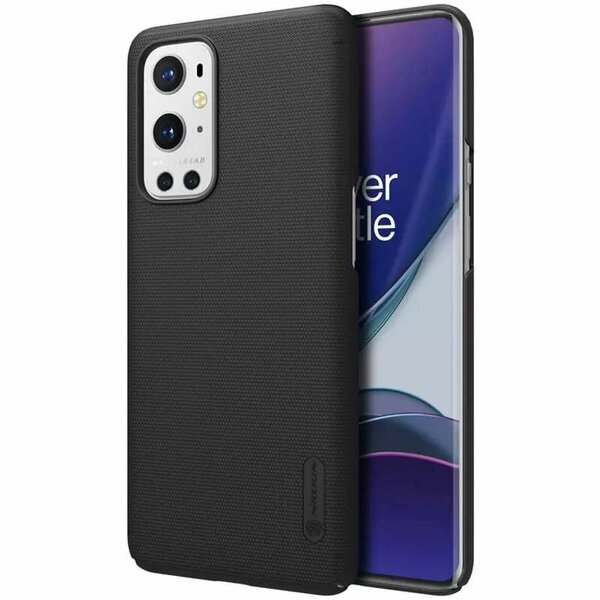 Coque Protectrice OnePlus 9 Pro