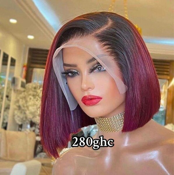 Wig