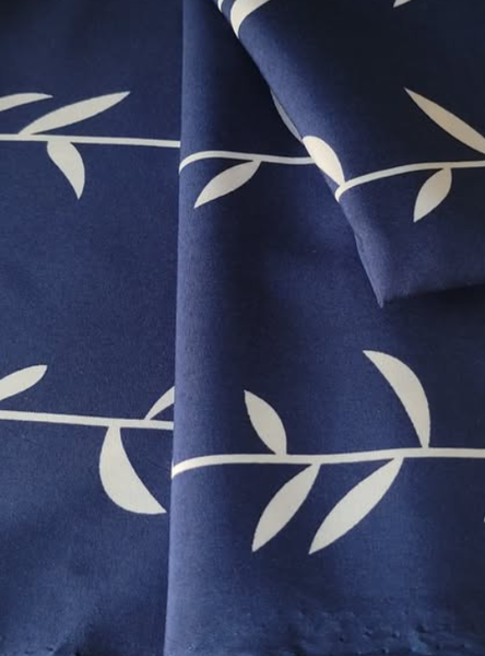 viscose