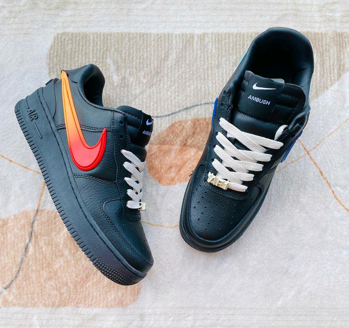 Airforce 1