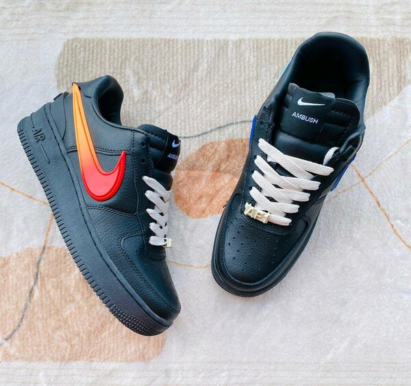 Airforce 1