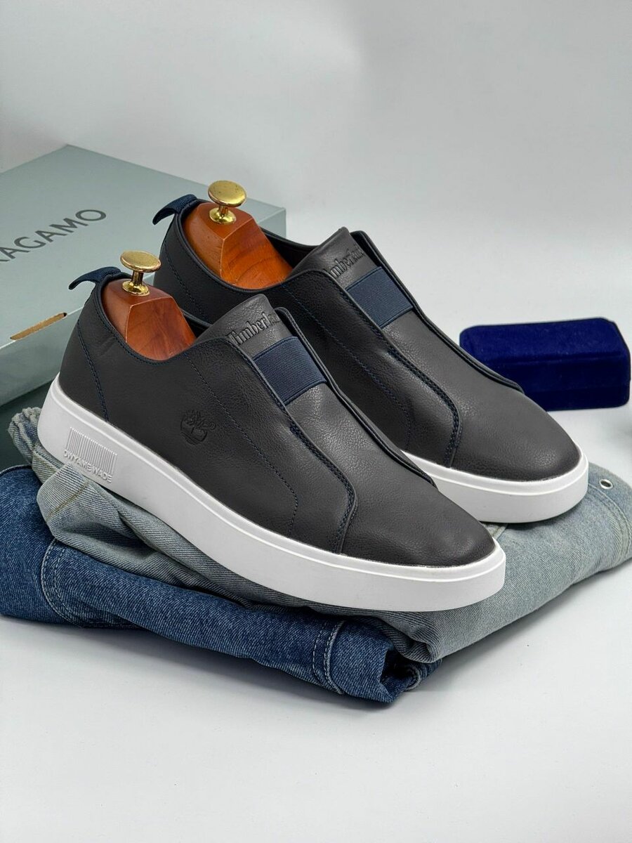 Foot wear