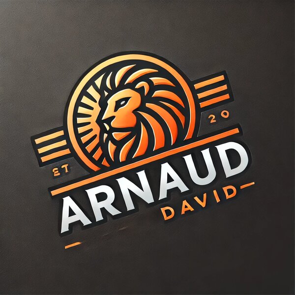 kouassi Arnaud