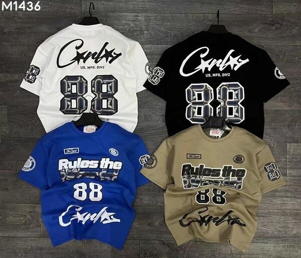 Mens top