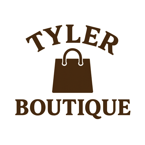 tyler boutuque