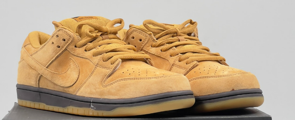 Nike SB DUNKS 