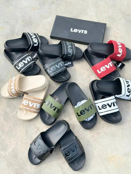 Levi´s