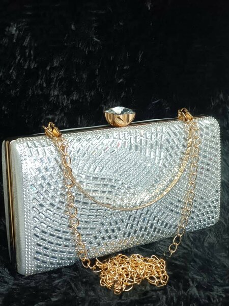 Handbags