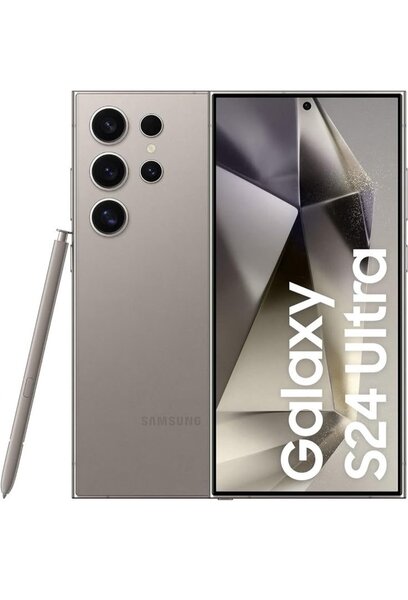 samsung s24 ultra