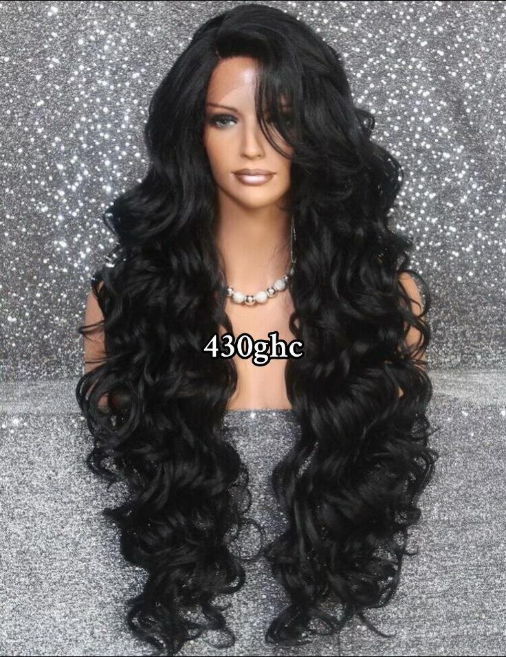 Wig