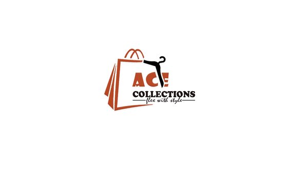 ACE Collections