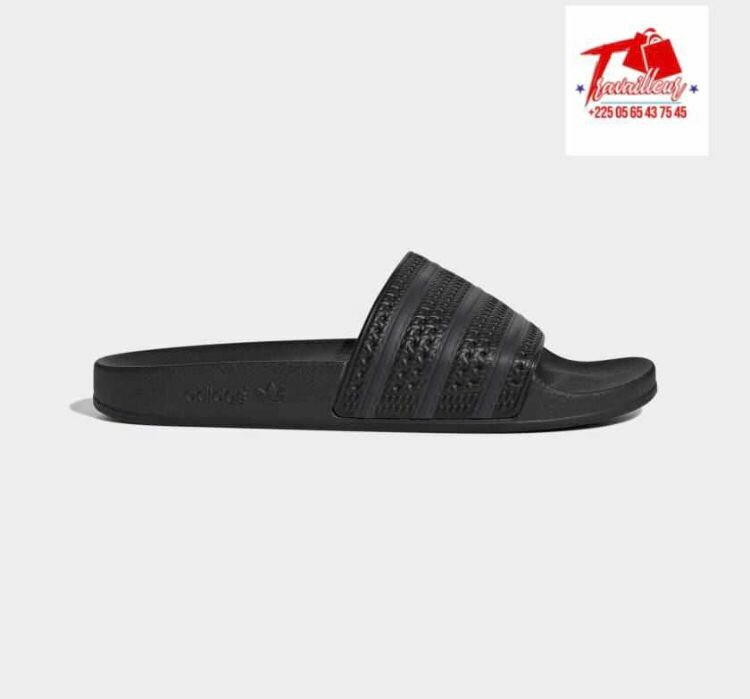Chaussures de ville
