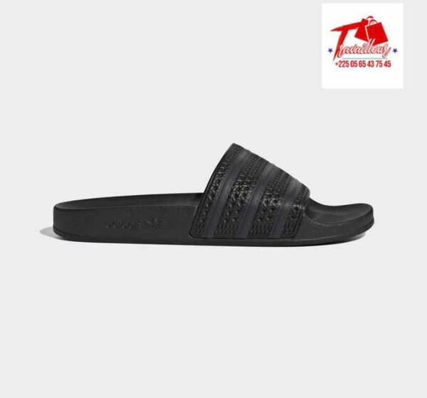 Chaussures de ville