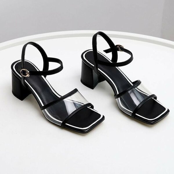 chaussures
