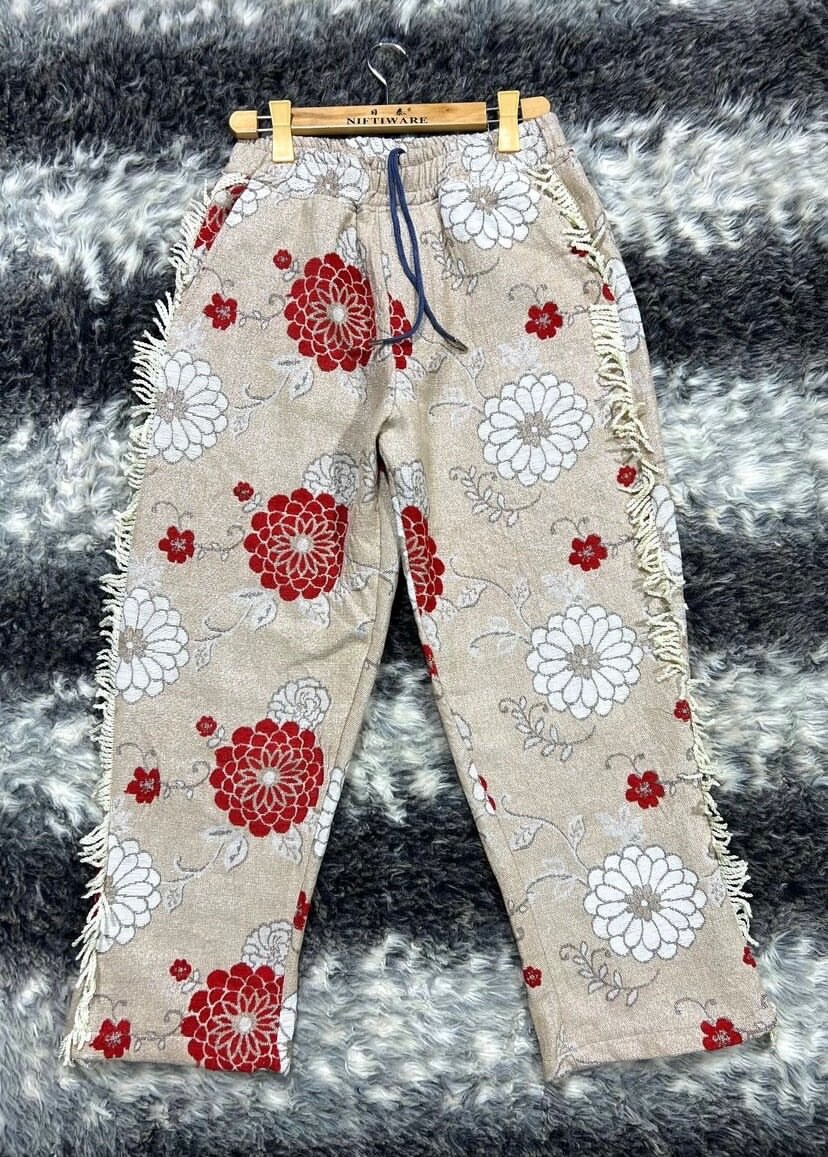 Jeans pant