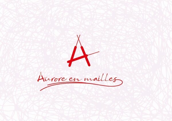 Aurore services 