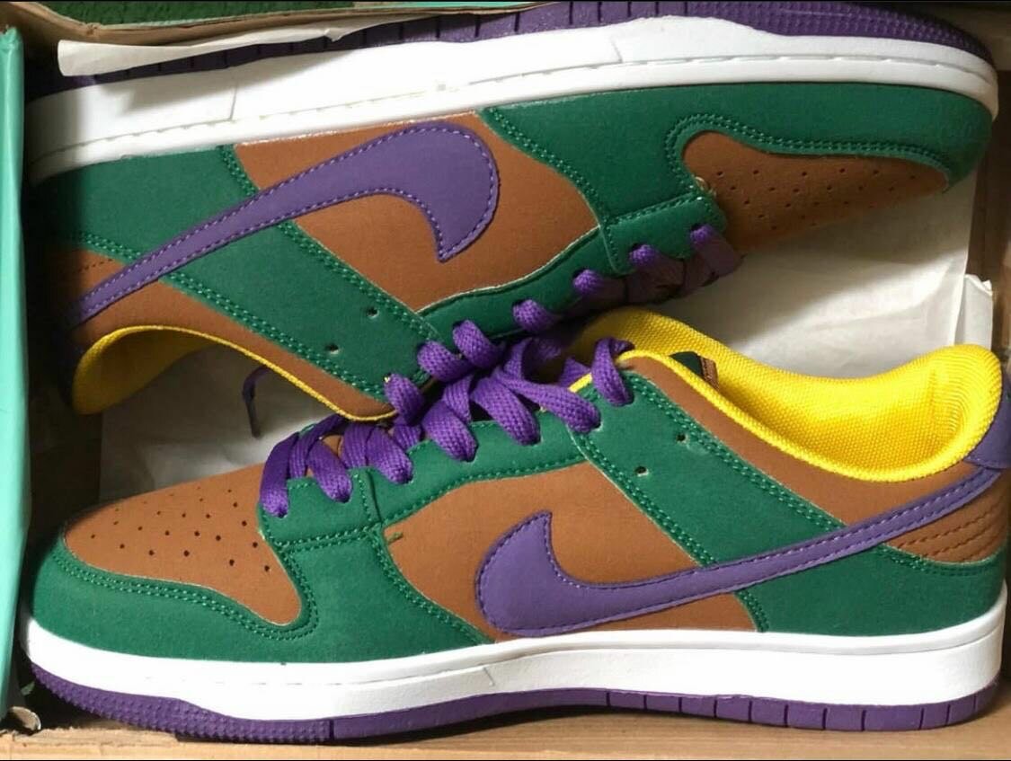 Air Force One