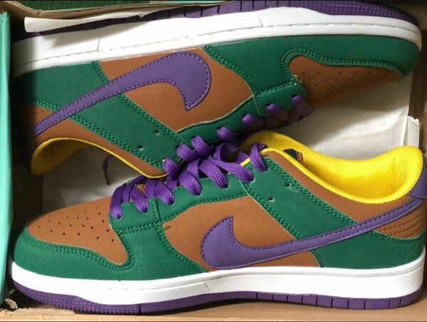 Air Force One