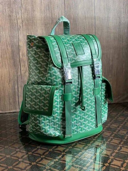 Sac à dos Goyard