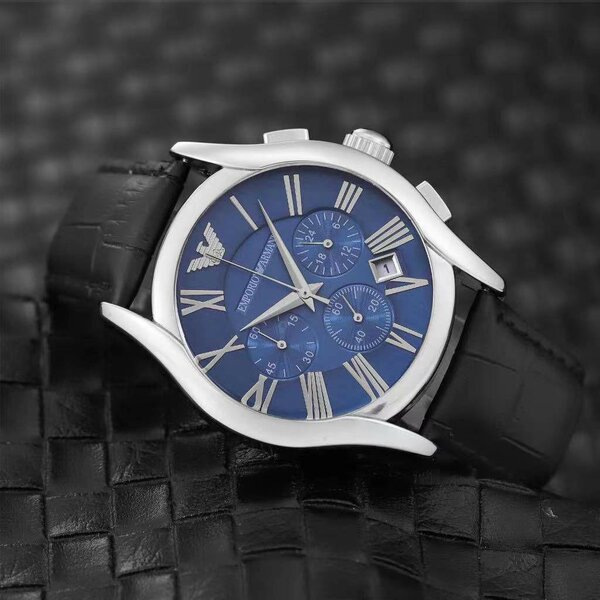 MONTRE