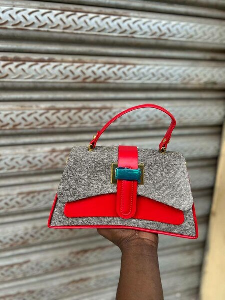 Ladies bag