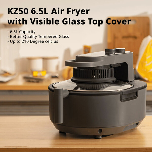 AIRFRYER