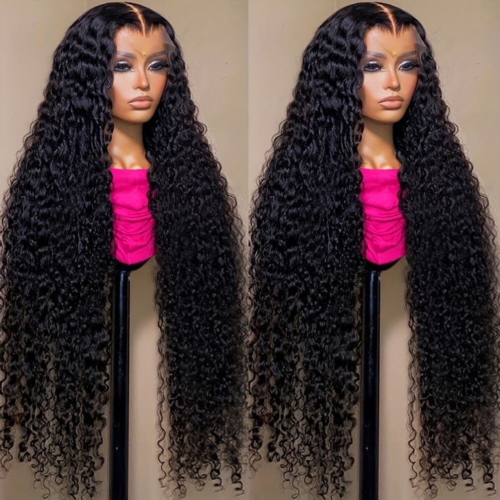 Wig