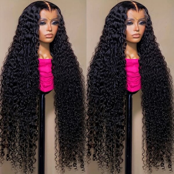 Wig