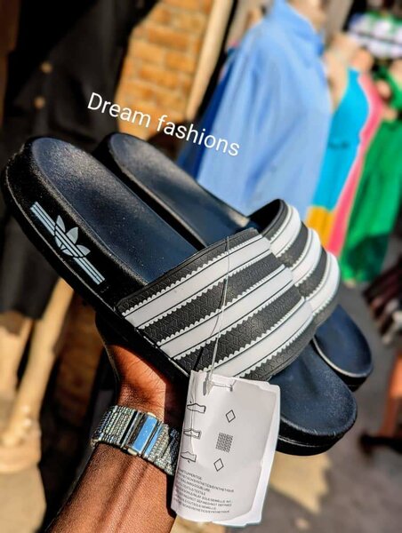 Slides