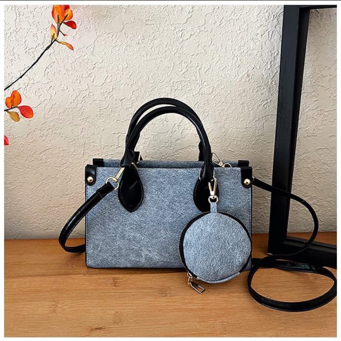 Sac à main