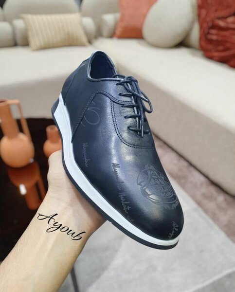 Chaussures