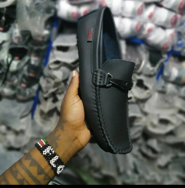 Easy wear