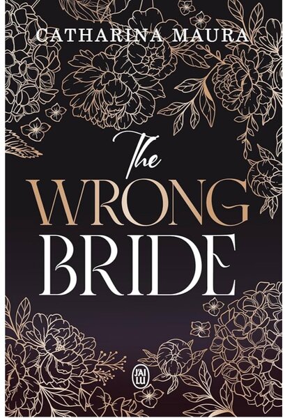 T1: The Wrong Bride