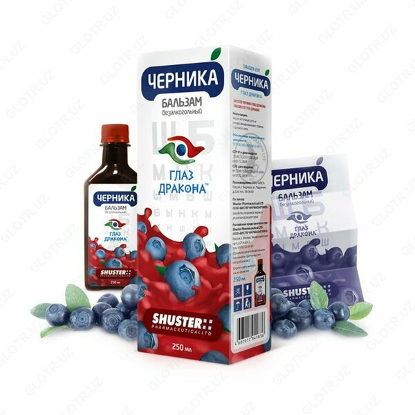 Чнрника