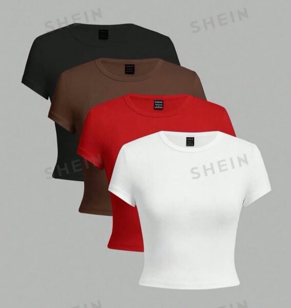 Basic top